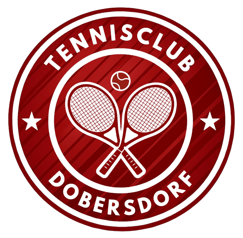 Logo TC Dobersdorf